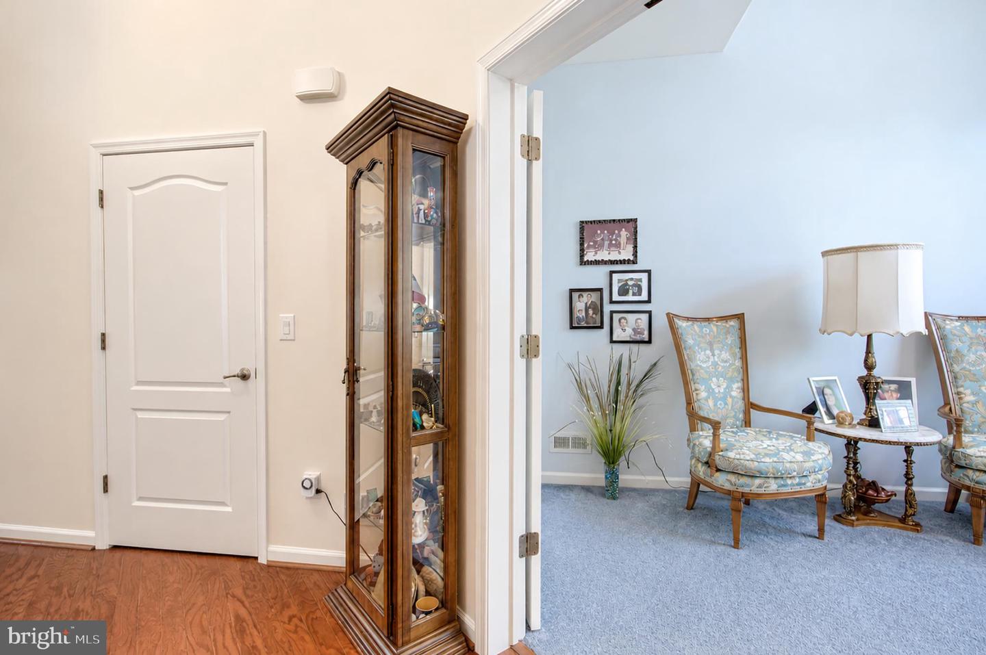 35 Cottage Gate Cir Property Photo 8