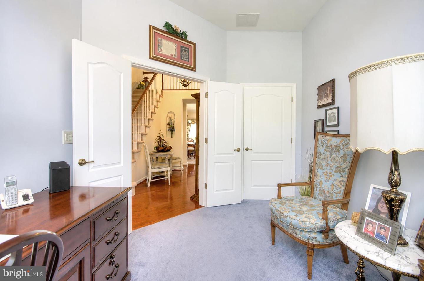 35 Cottage Gate Cir Property Photo 10