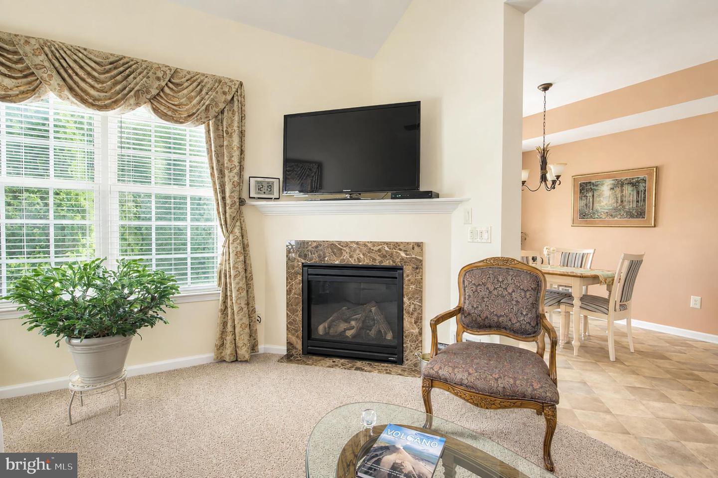 35 Cottage Gate Cir Property Photo 15