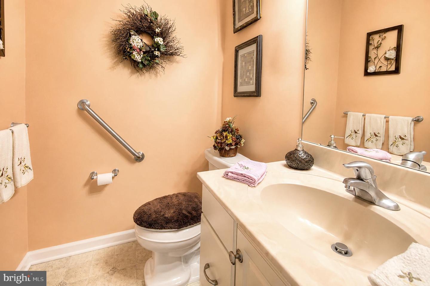 35 Cottage Gate Cir Property Photo 23