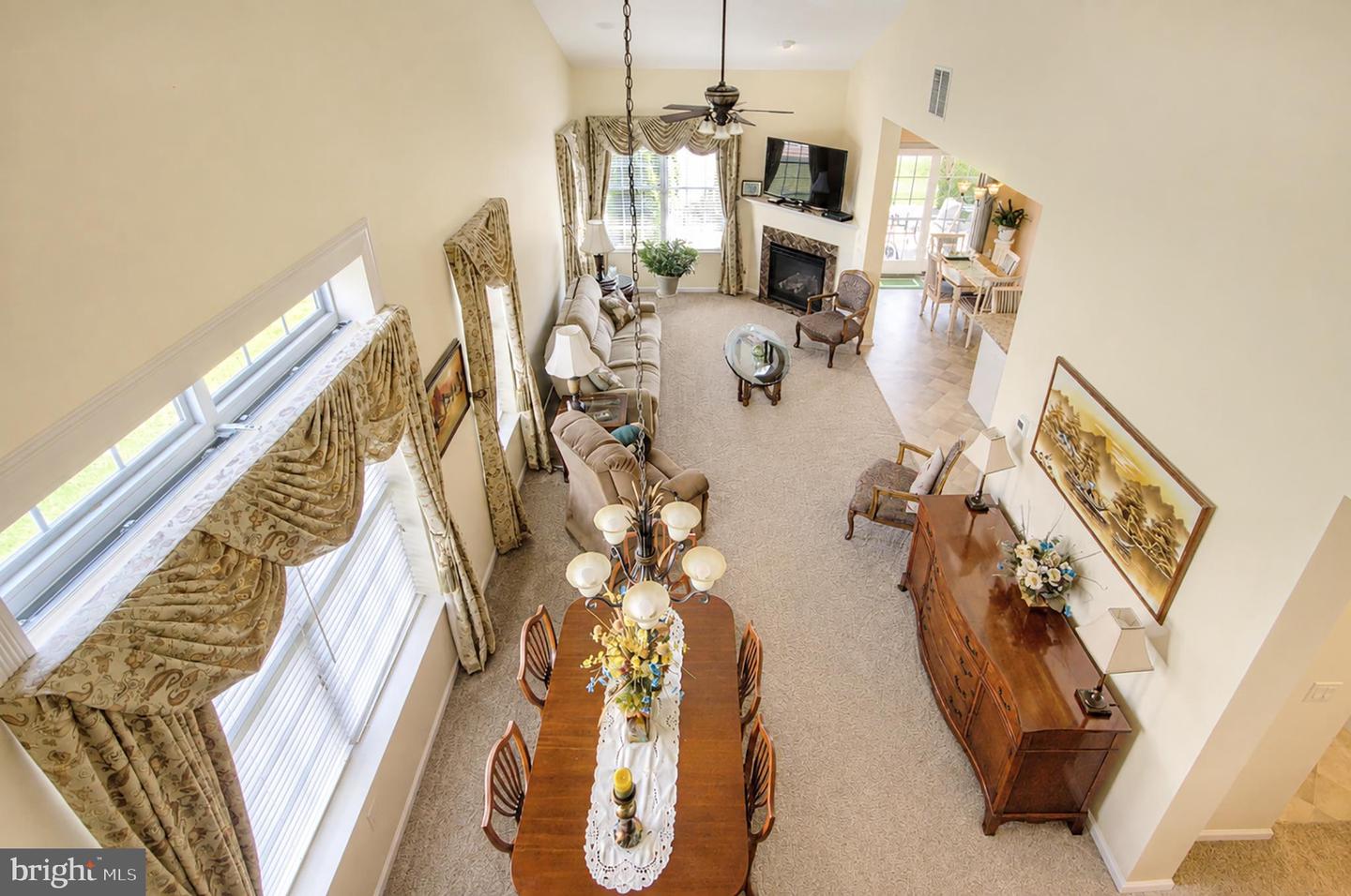 35 Cottage Gate Cir Property Photo 34
