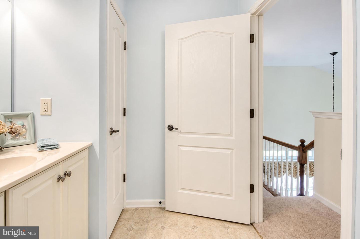 35 Cottage Gate Cir Property Photo 42