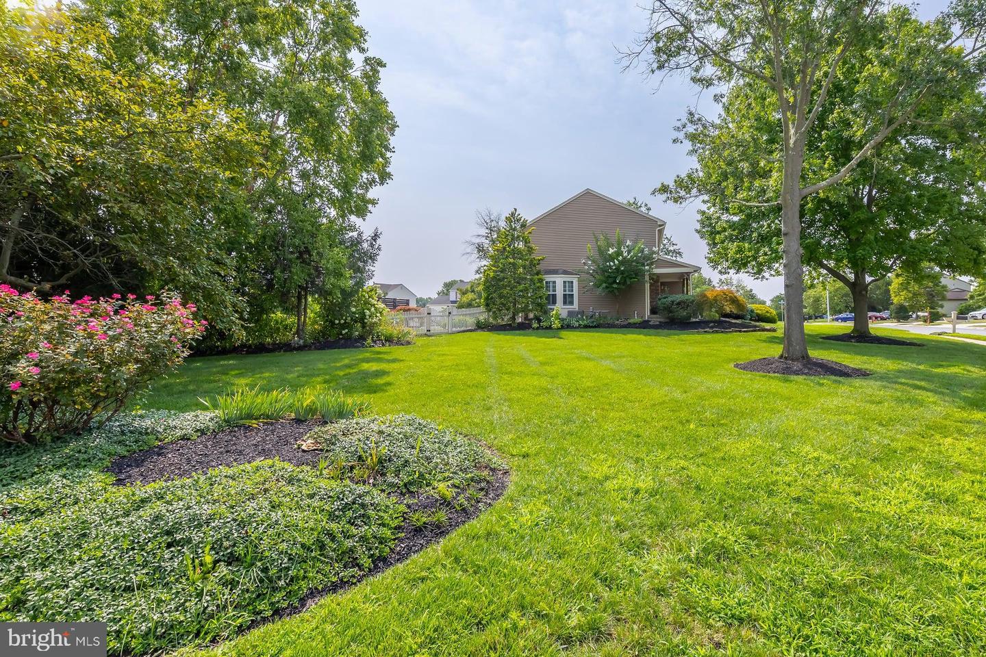 14 Snowfield Dr Property Photo 4