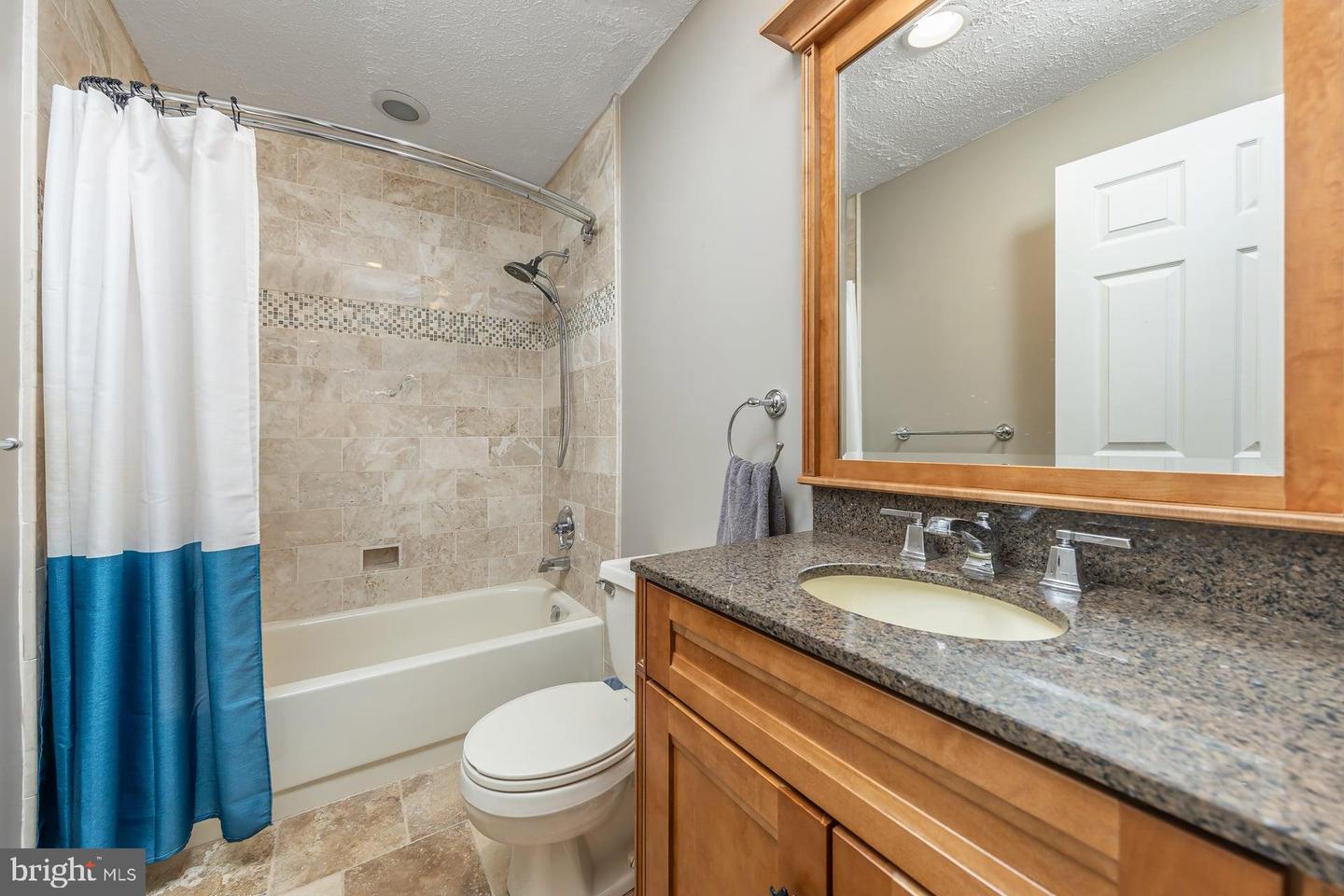 14 Snowfield Dr Property Photo 29