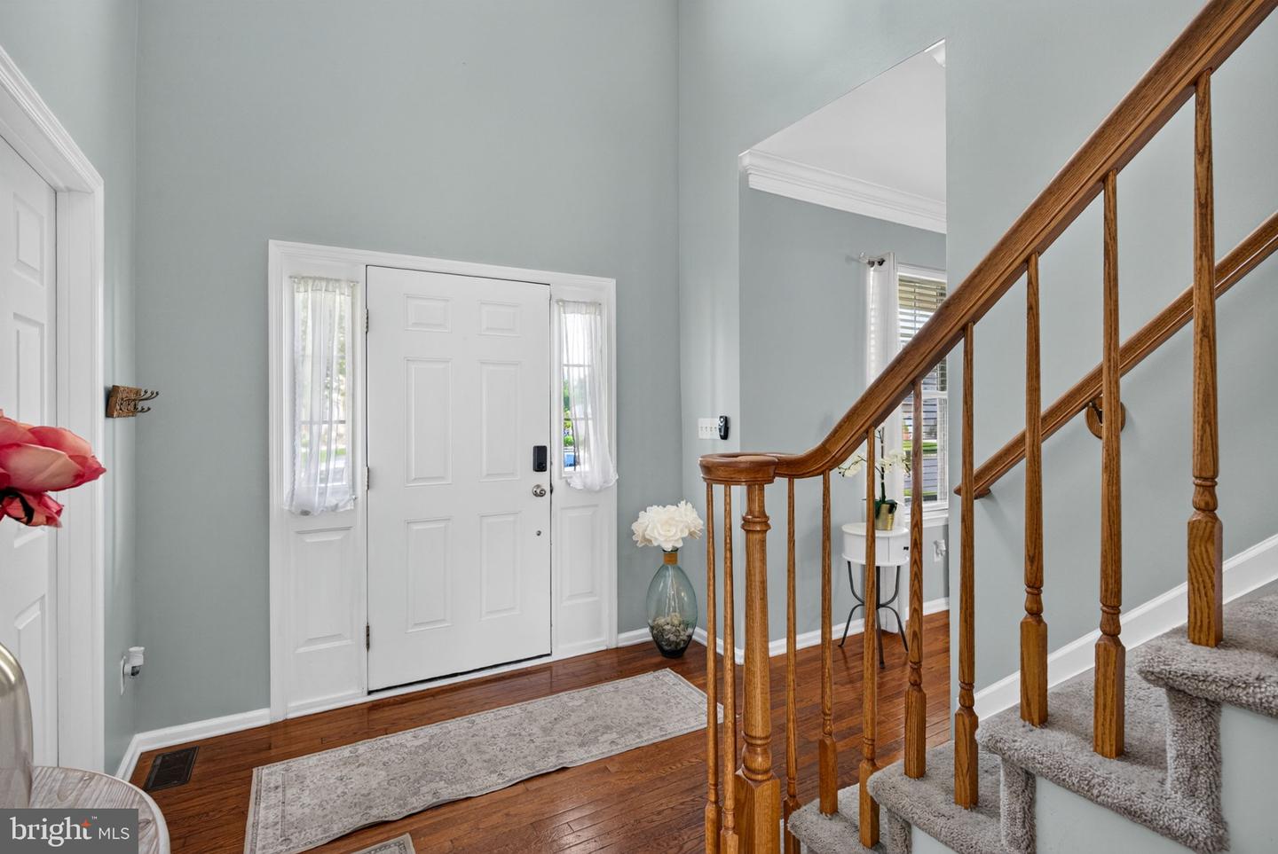 15 Jasmine Way Property Photo 5