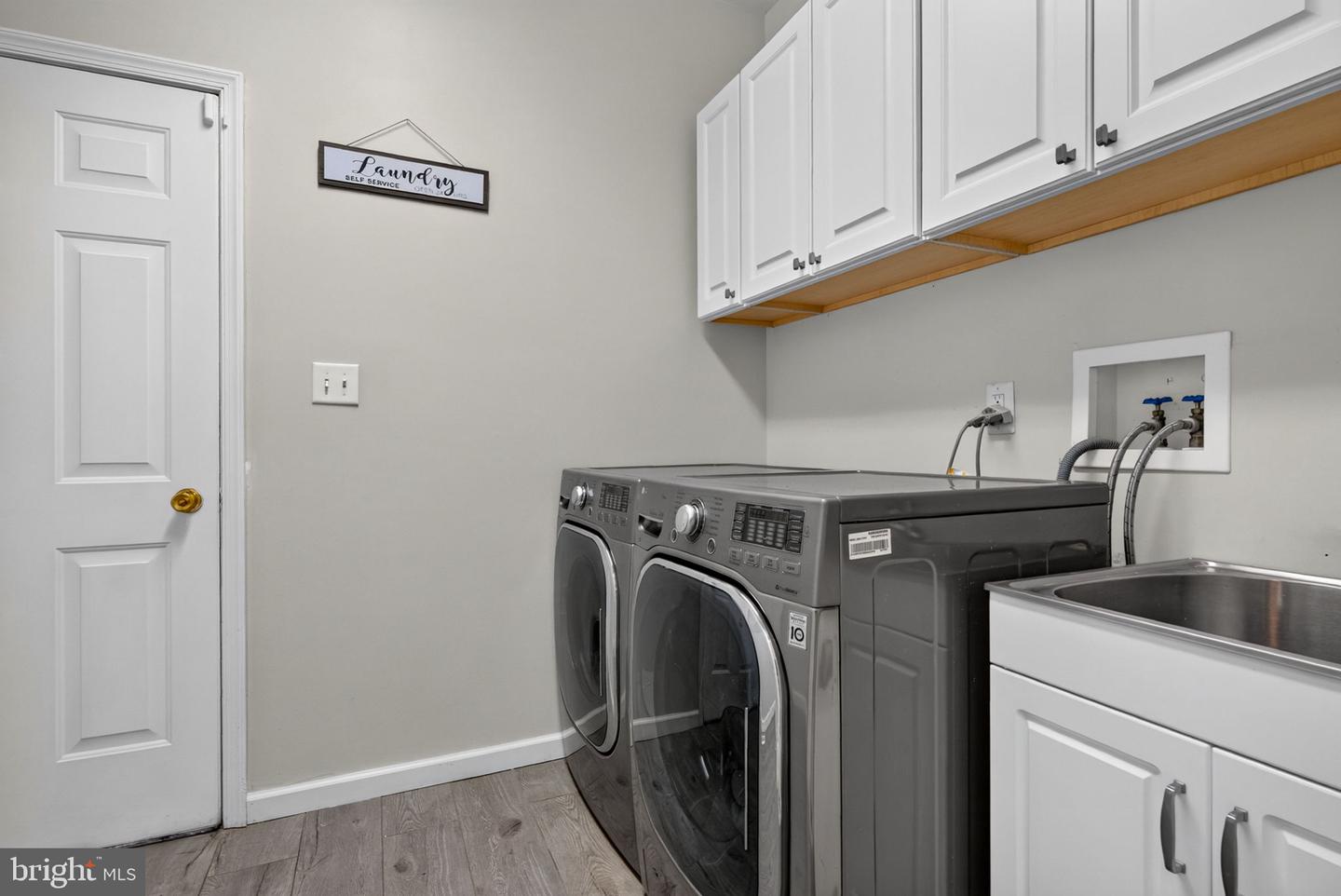 15 Jasmine Way Property Photo 18