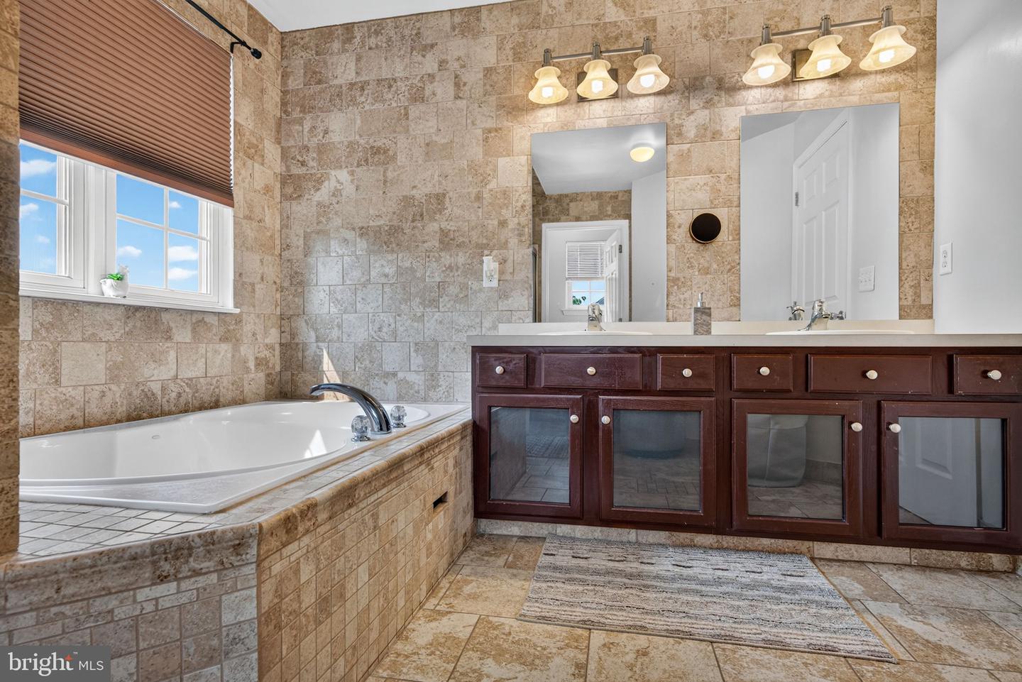 15 Jasmine Way Property Photo 22