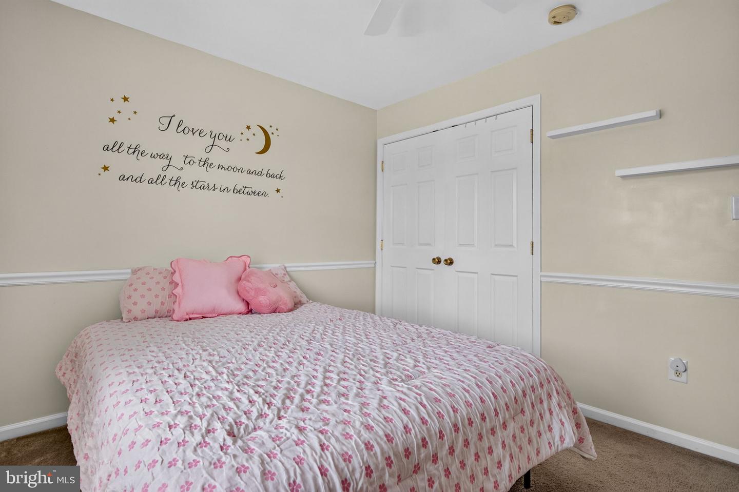 15 Jasmine Way Property Photo 24