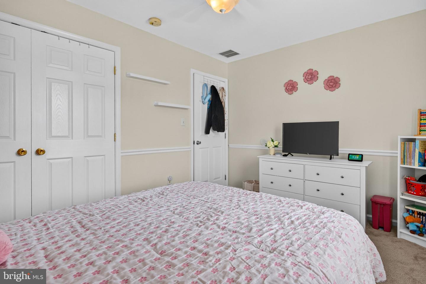 15 Jasmine Way Property Photo 25