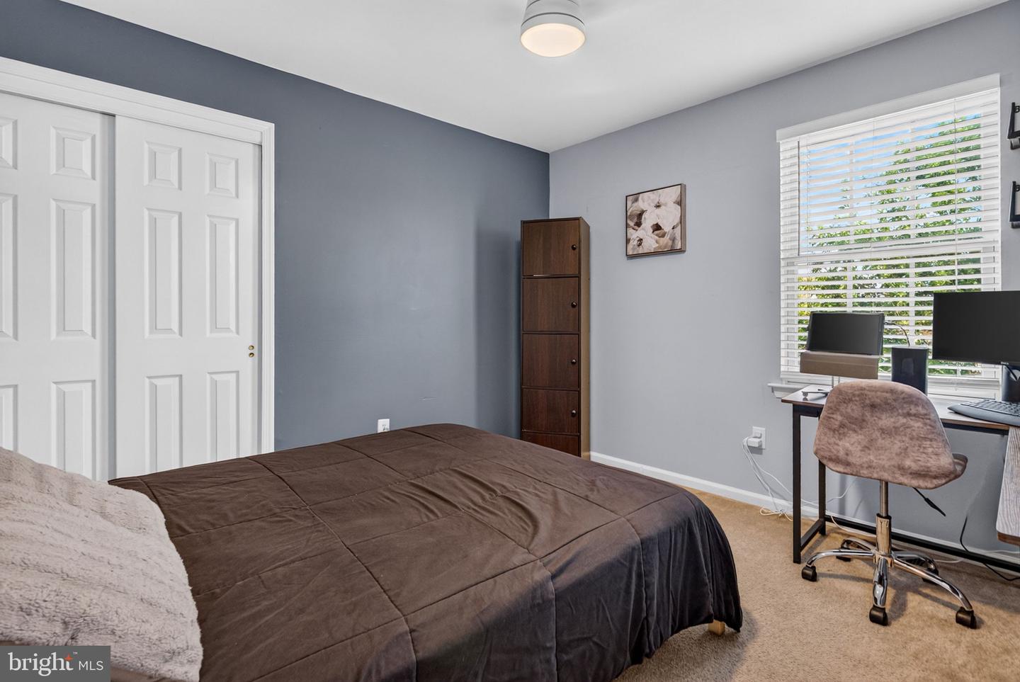 15 Jasmine Way Property Photo 26