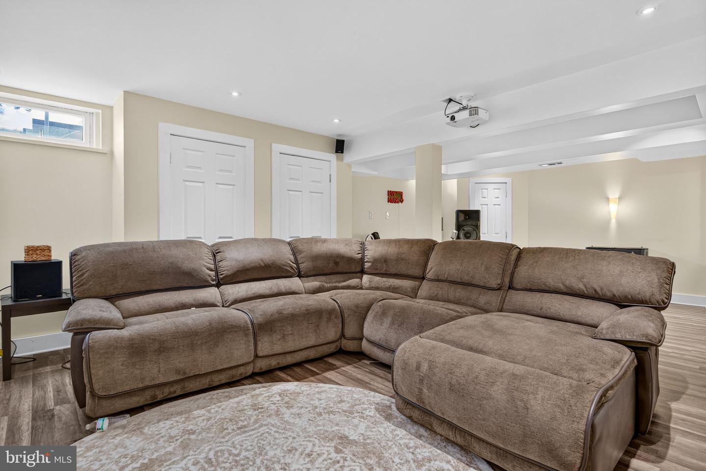 15 Jasmine Way Property Photo 33