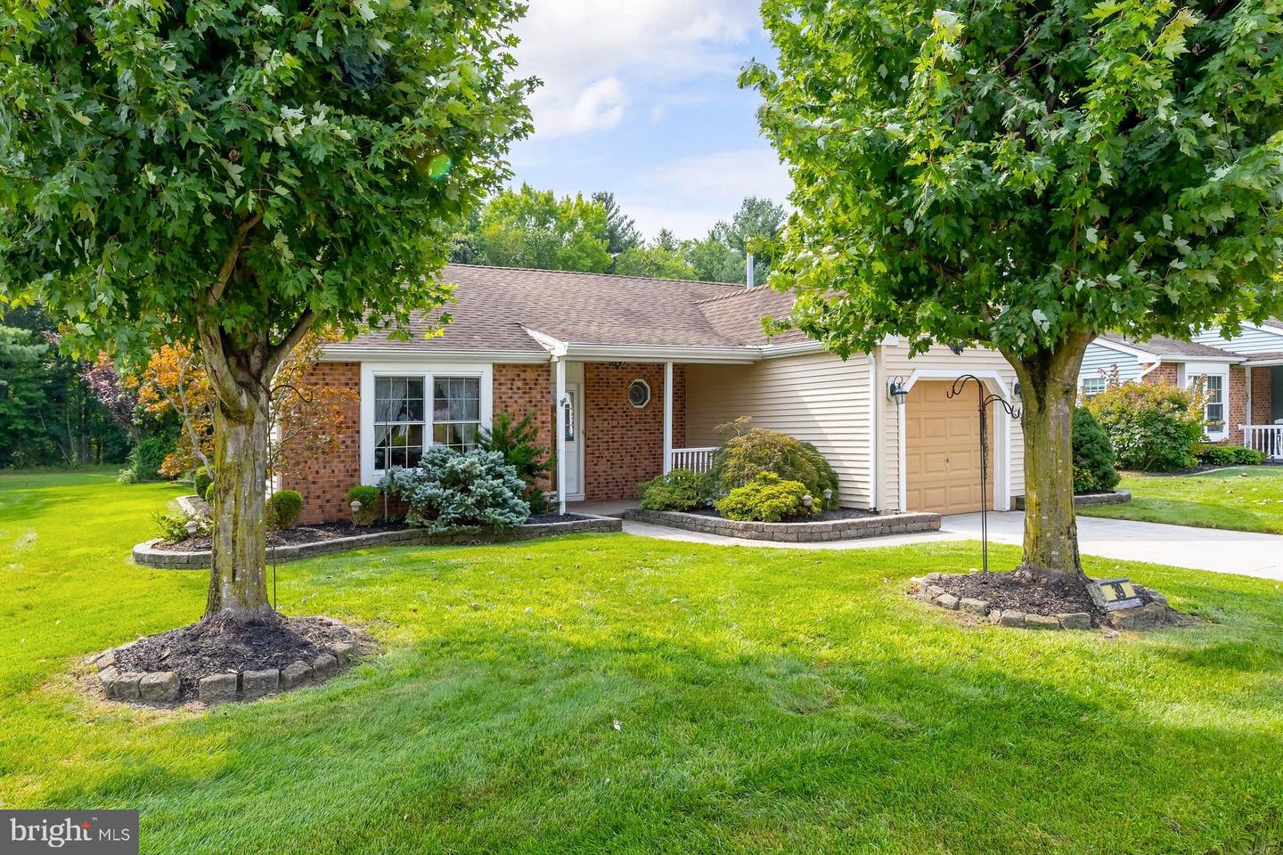 39 Knollwood Property Photo 1