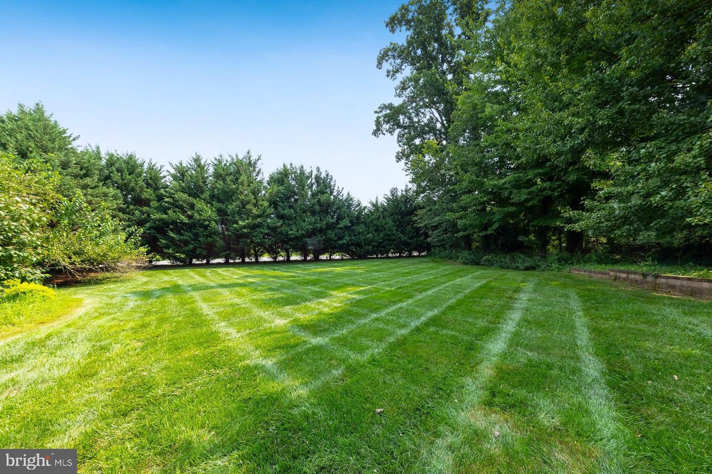 106 Hunters Run Property Photo 12