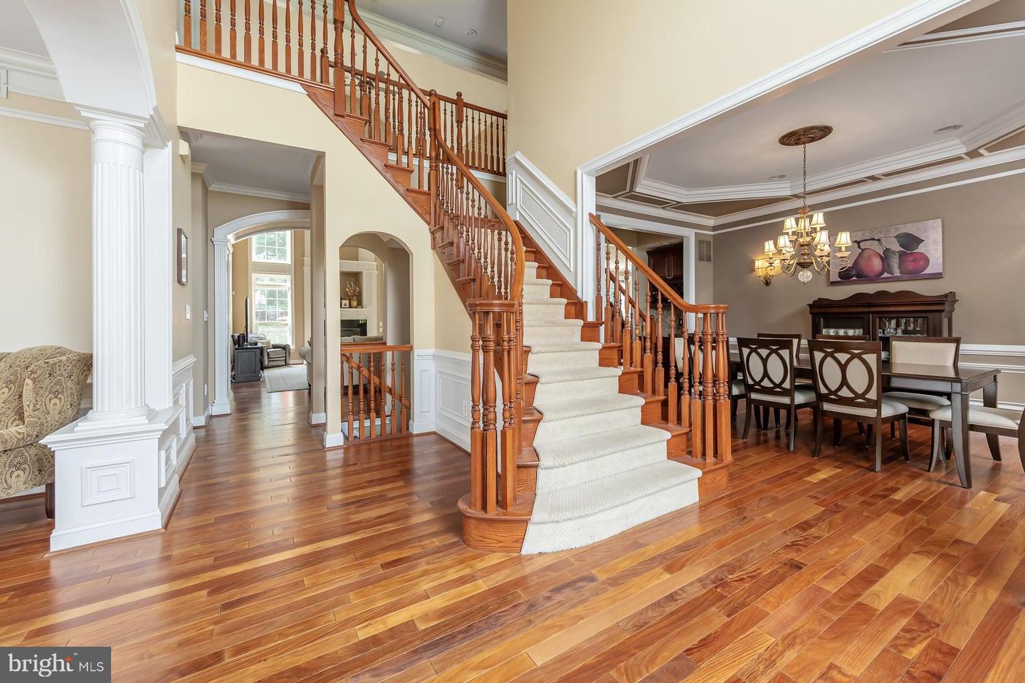 106 Hunters Run Property Photo 13