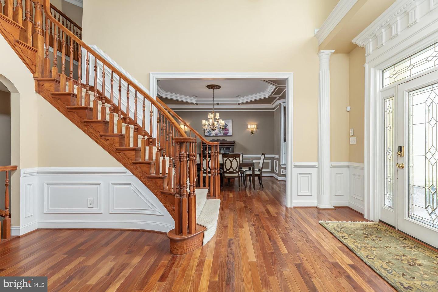 106 Hunters Run Property Photo 14