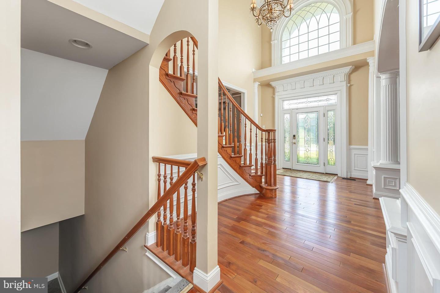 106 Hunters Run Property Photo 15