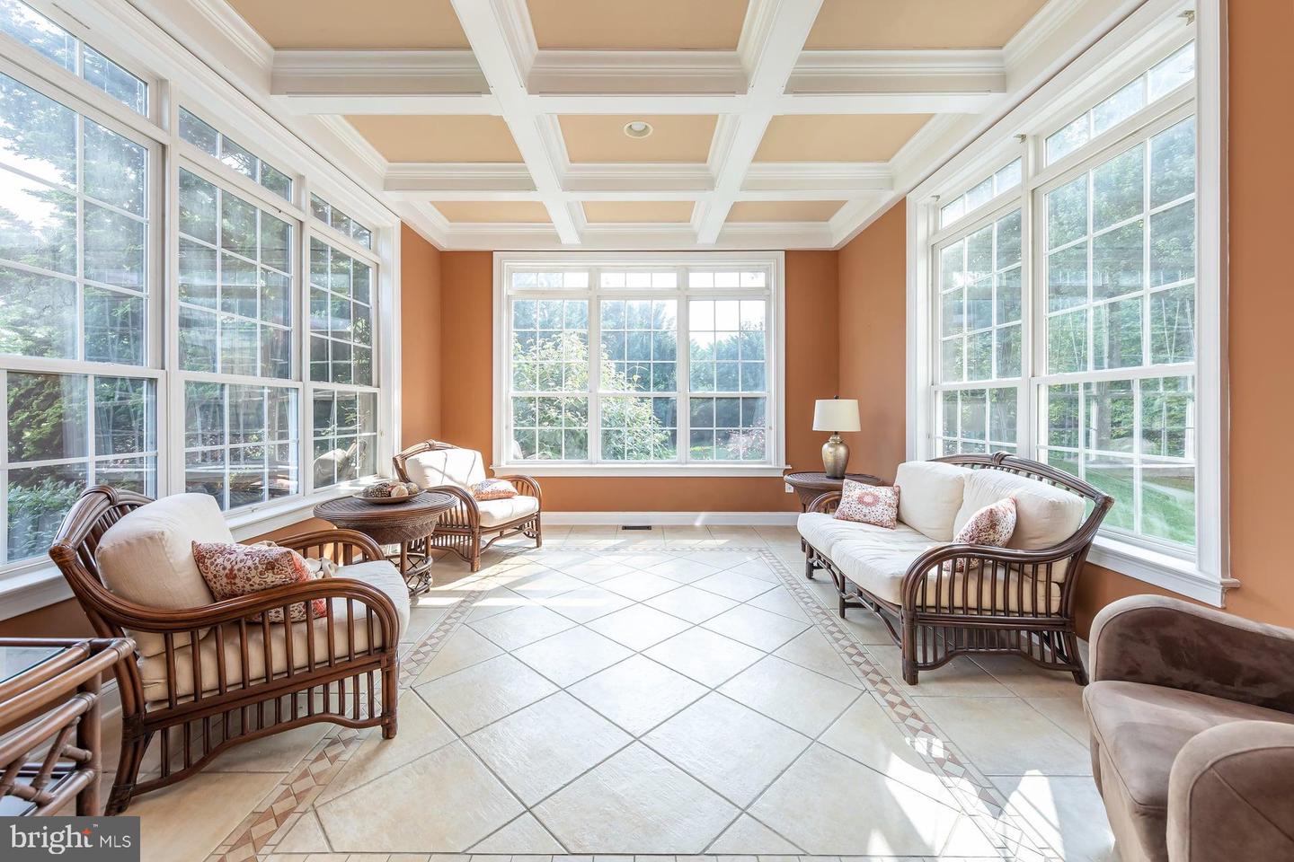 106 Hunters Run Property Photo 17