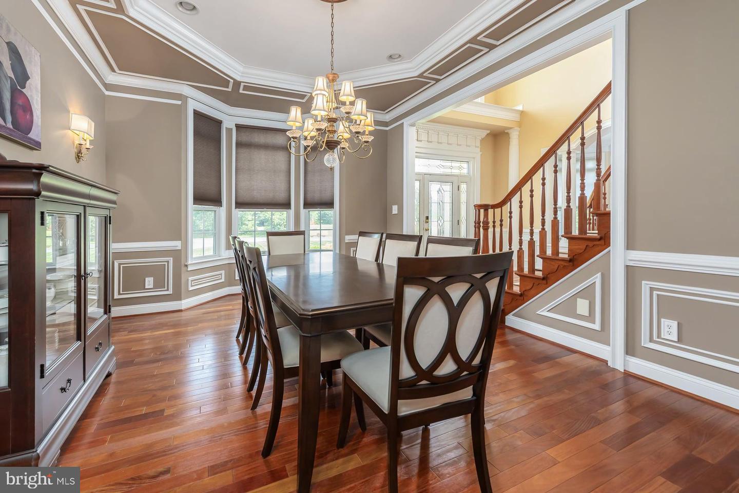106 Hunters Run Property Photo 18