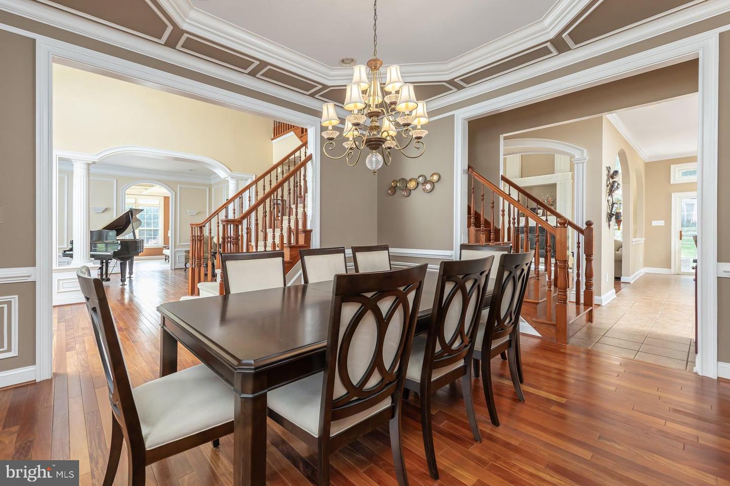 106 Hunters Run Property Photo 19