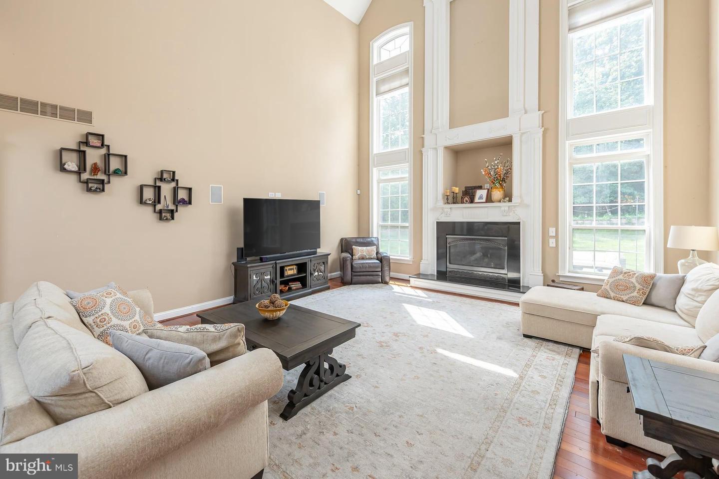 106 Hunters Run Property Photo 20