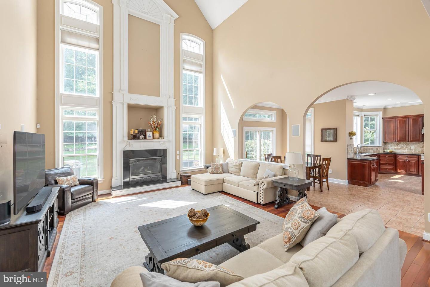 106 Hunters Run Property Photo 21