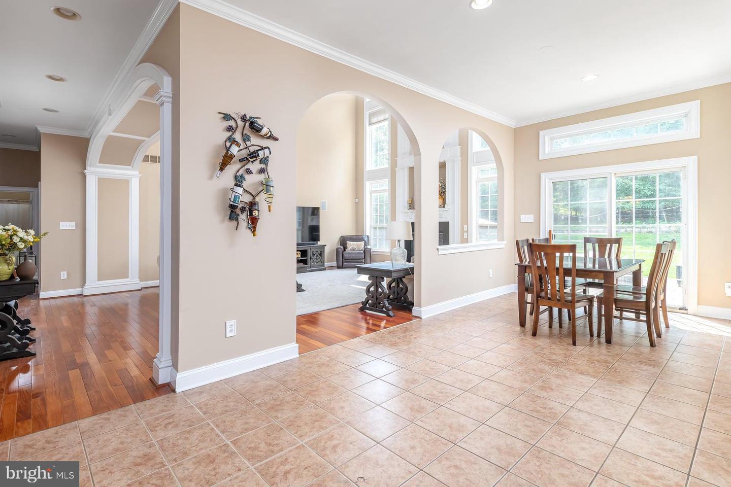 106 Hunters Run Property Photo 23
