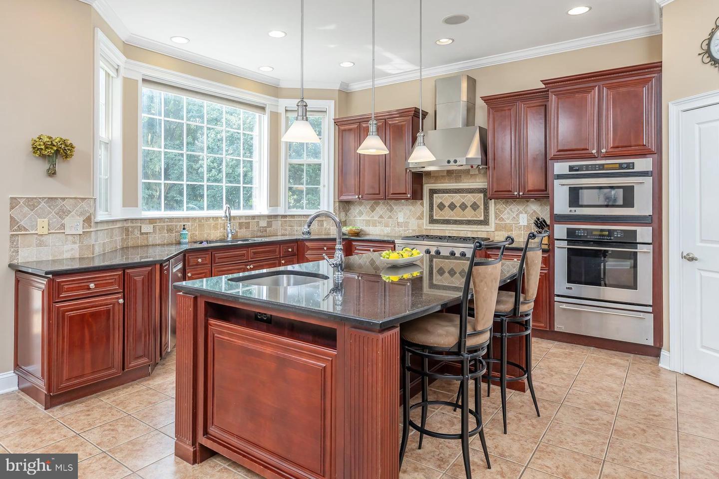 106 Hunters Run Property Photo 25