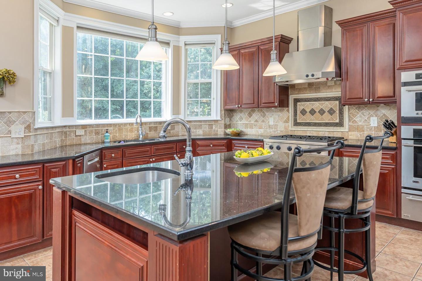 106 Hunters Run Property Photo 26