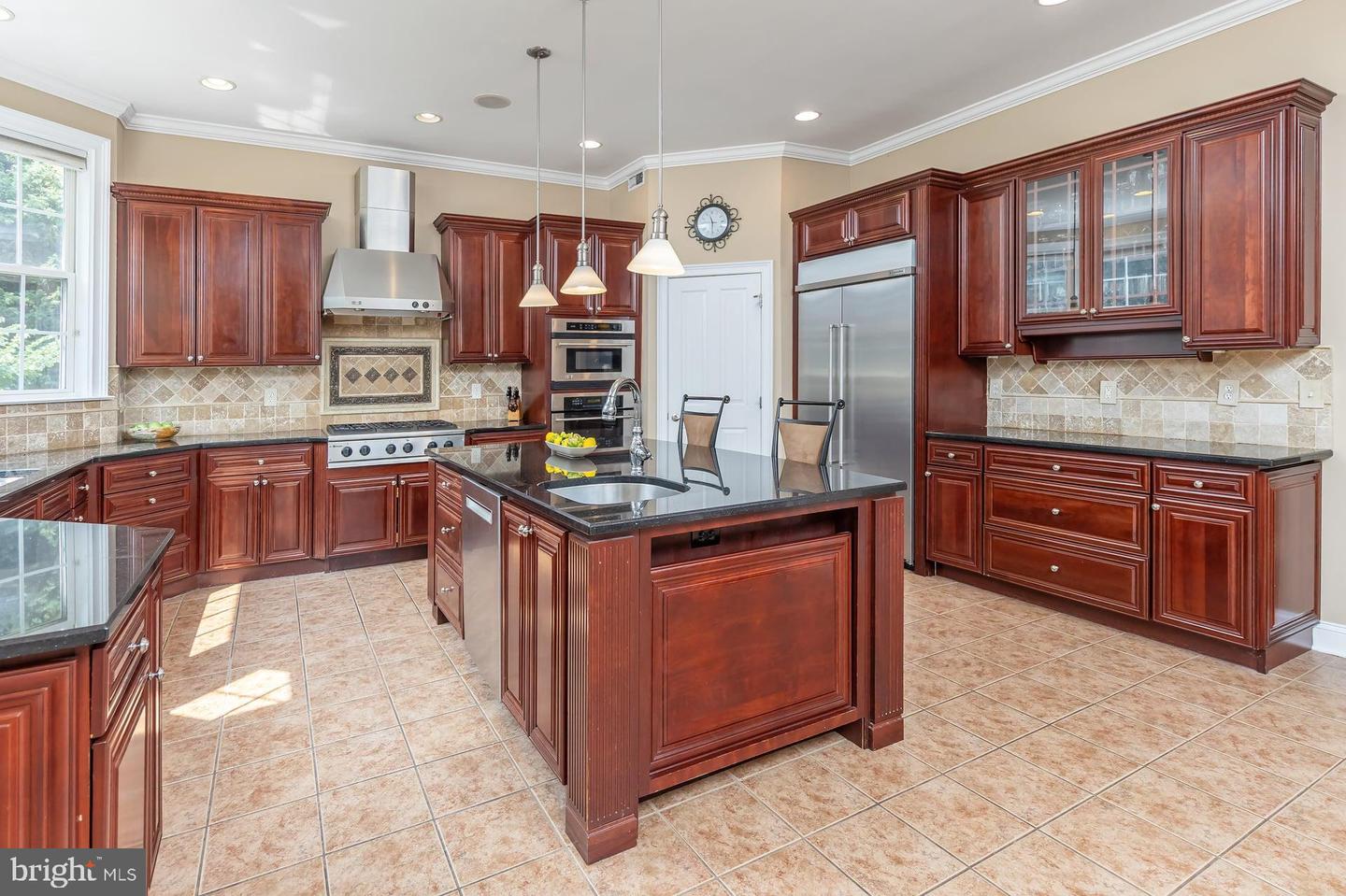 106 Hunters Run Property Photo 27