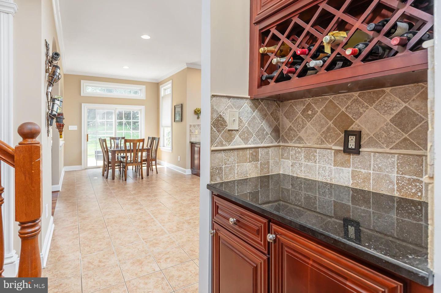 106 Hunters Run Property Photo 28