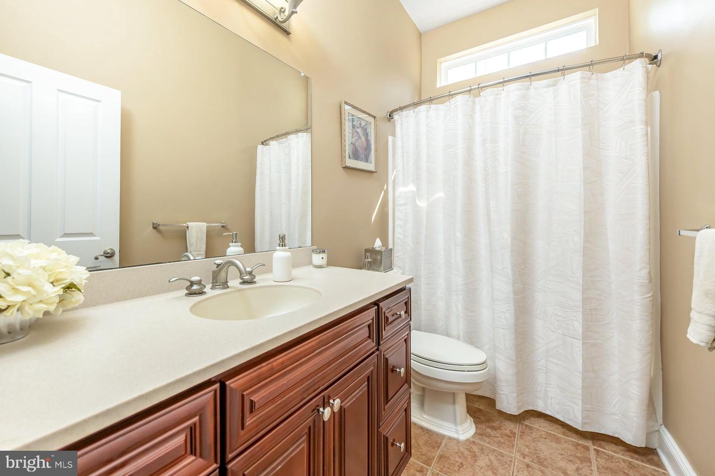106 Hunters Run Property Photo 30