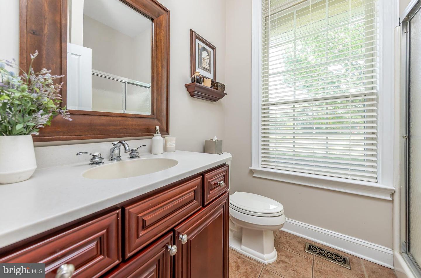 106 Hunters Run Property Photo 32