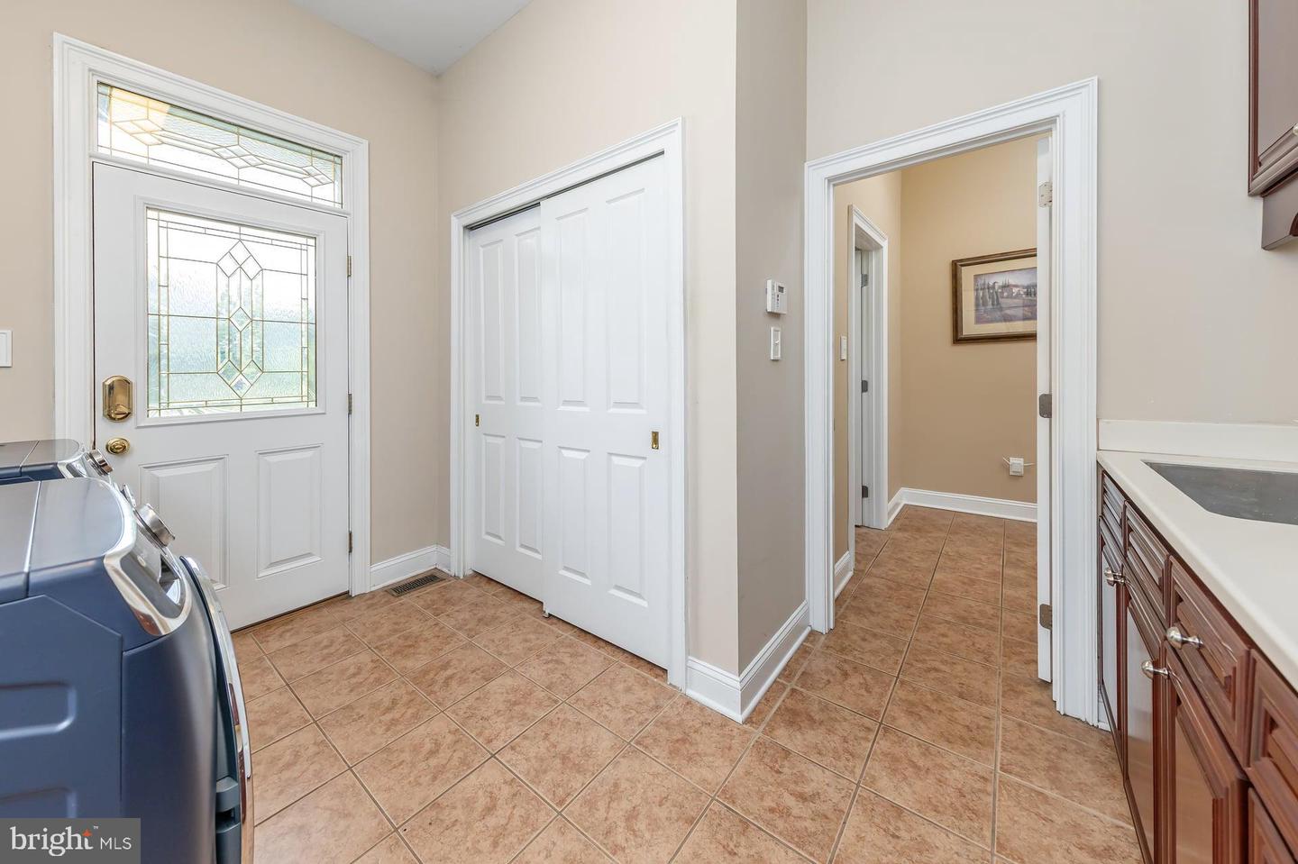 106 Hunters Run Property Photo 33