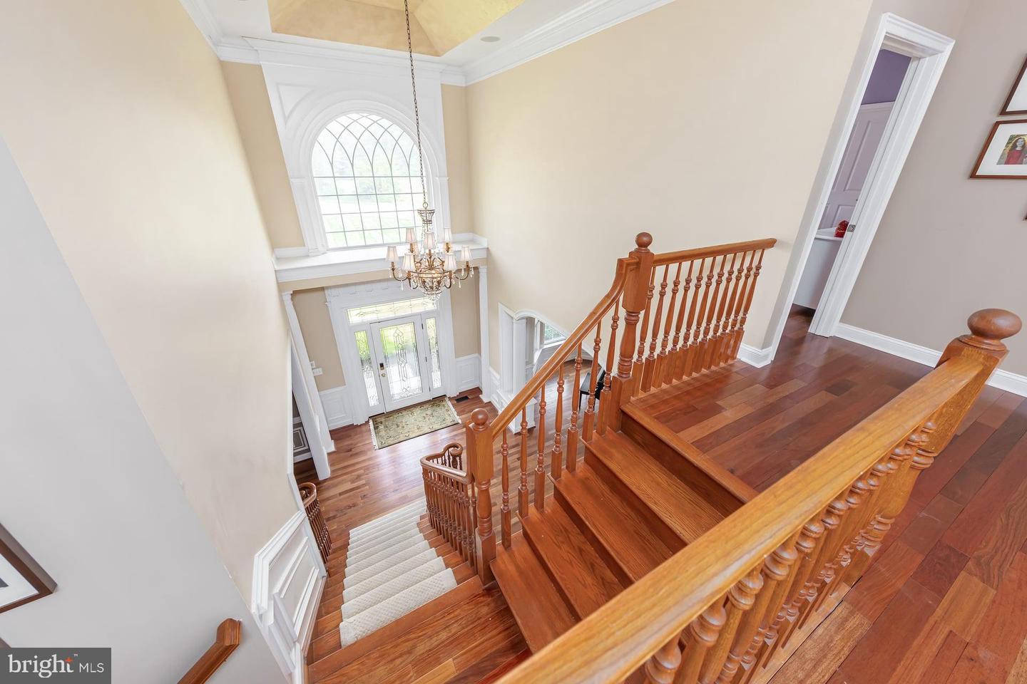 106 Hunters Run Property Photo 34
