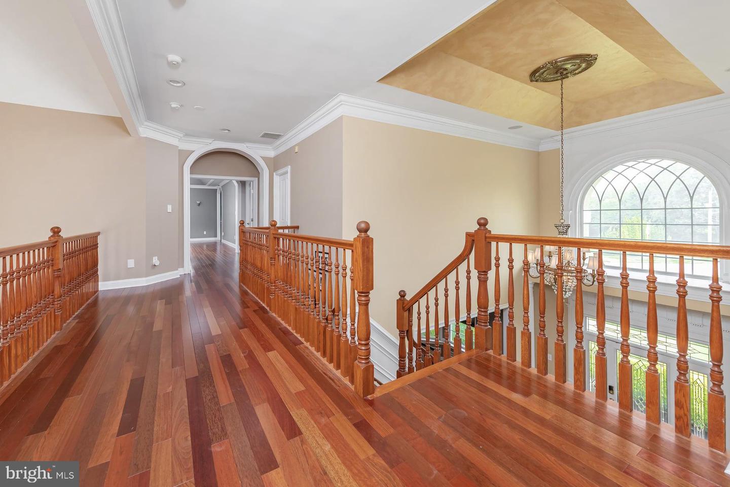 106 Hunters Run Property Photo 35