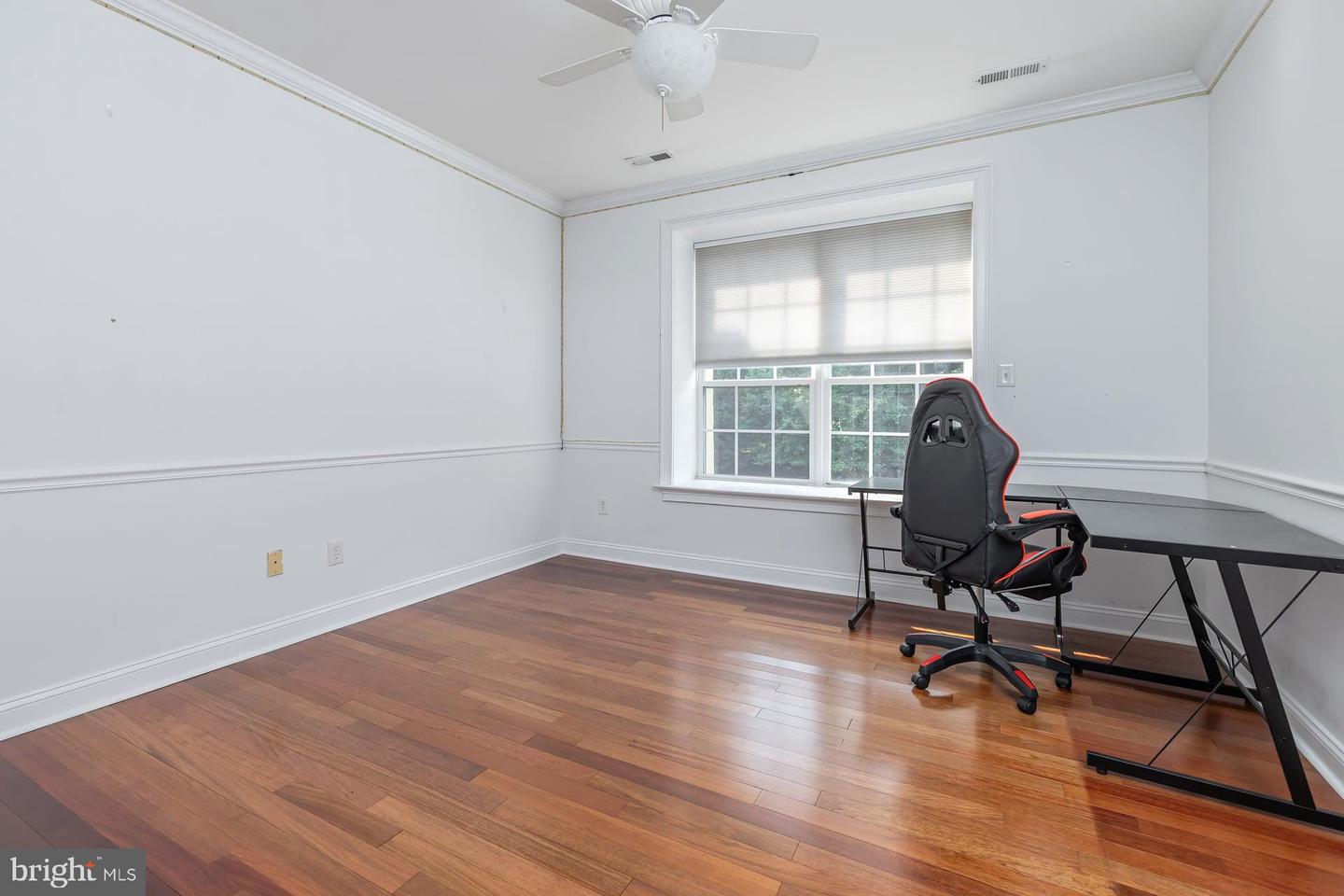 106 Hunters Run Property Photo 37