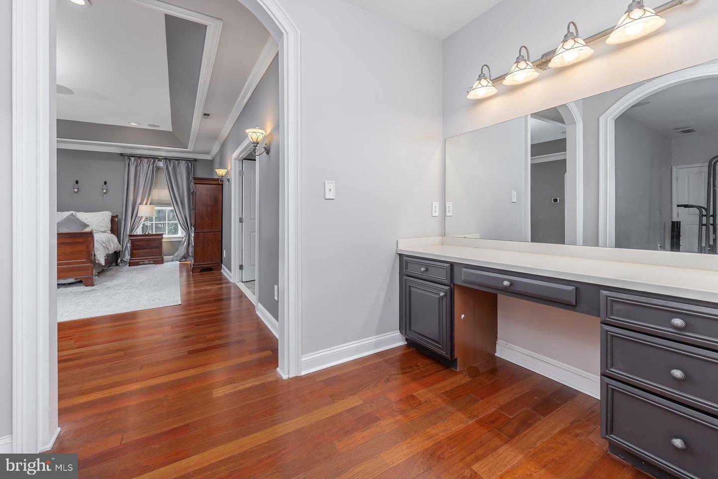 106 Hunters Run Property Photo 41