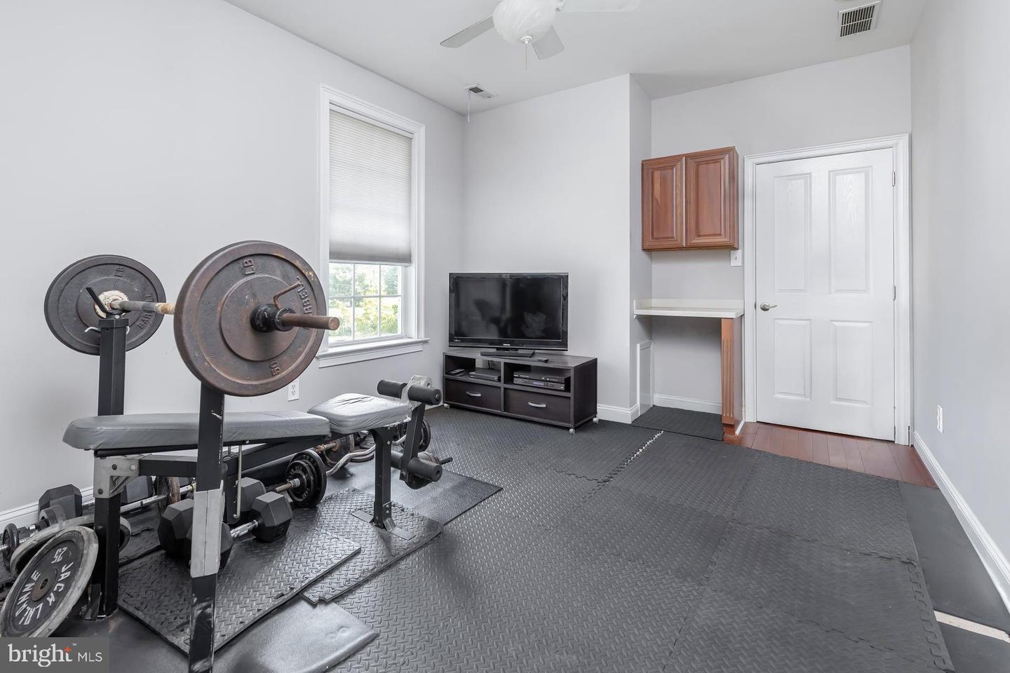 106 Hunters Run Property Photo 42