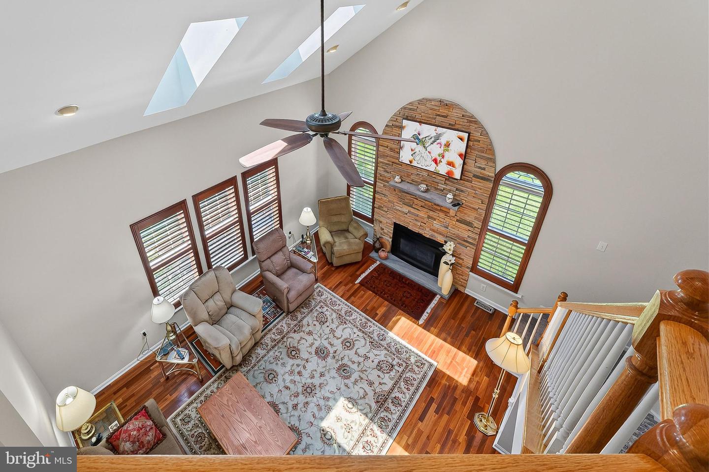 123 Sherwood Dr Property Photo 18