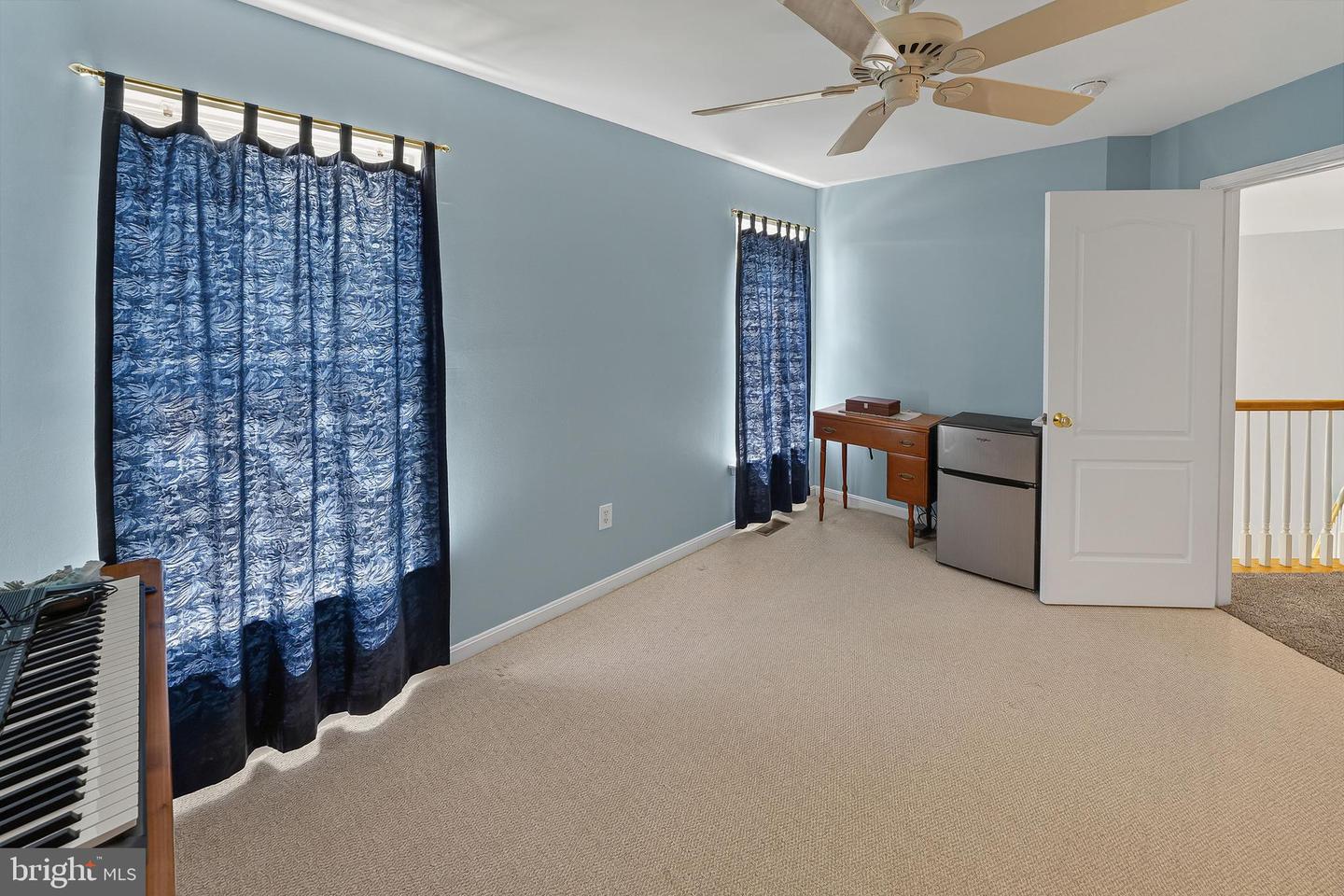 123 Sherwood Dr Property Photo 27