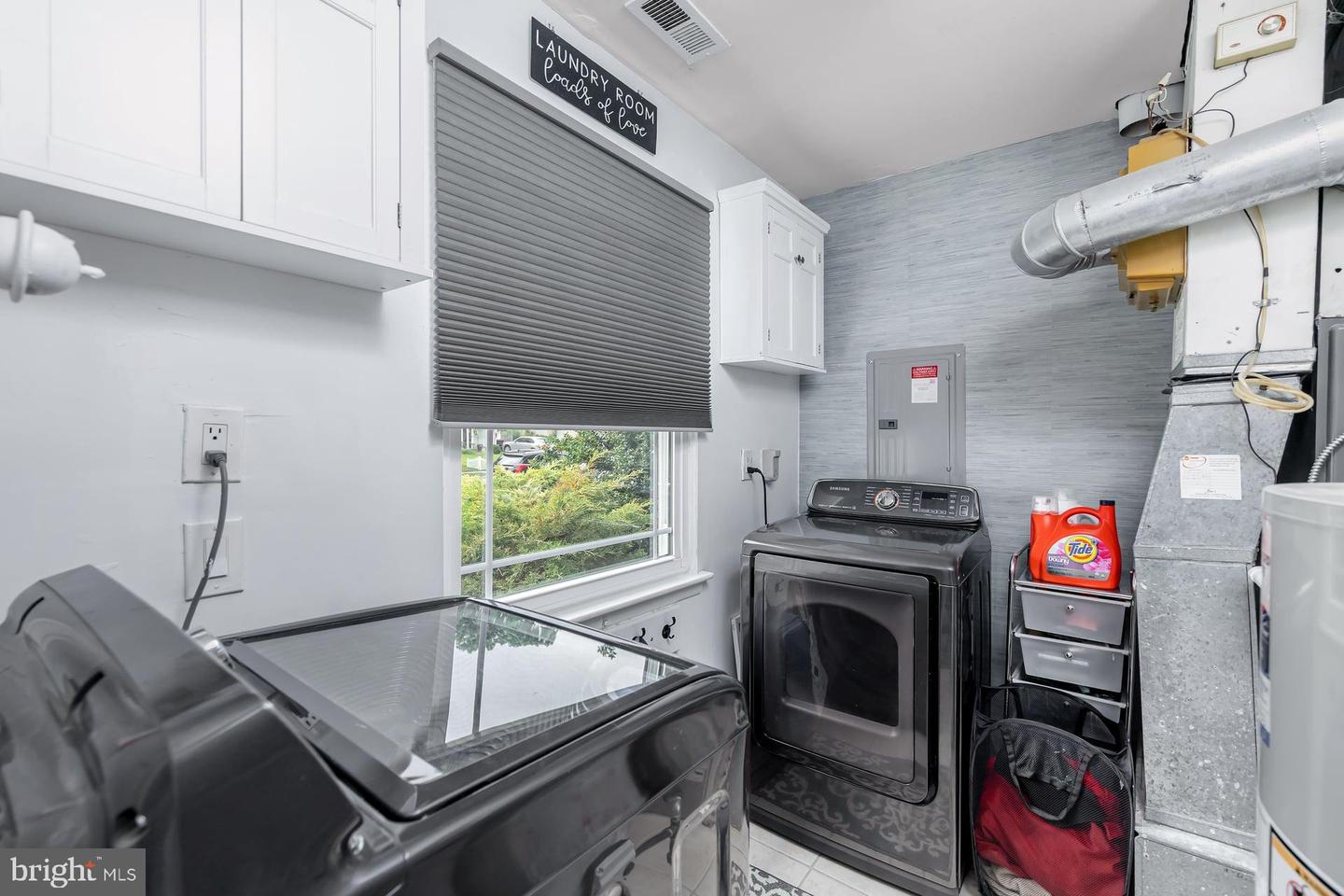 102 Weybridge Ct Property Photo 17