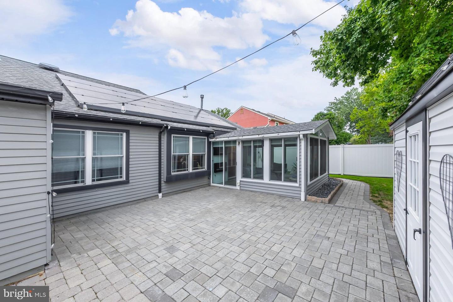 102 Weybridge Ct Property Photo 19