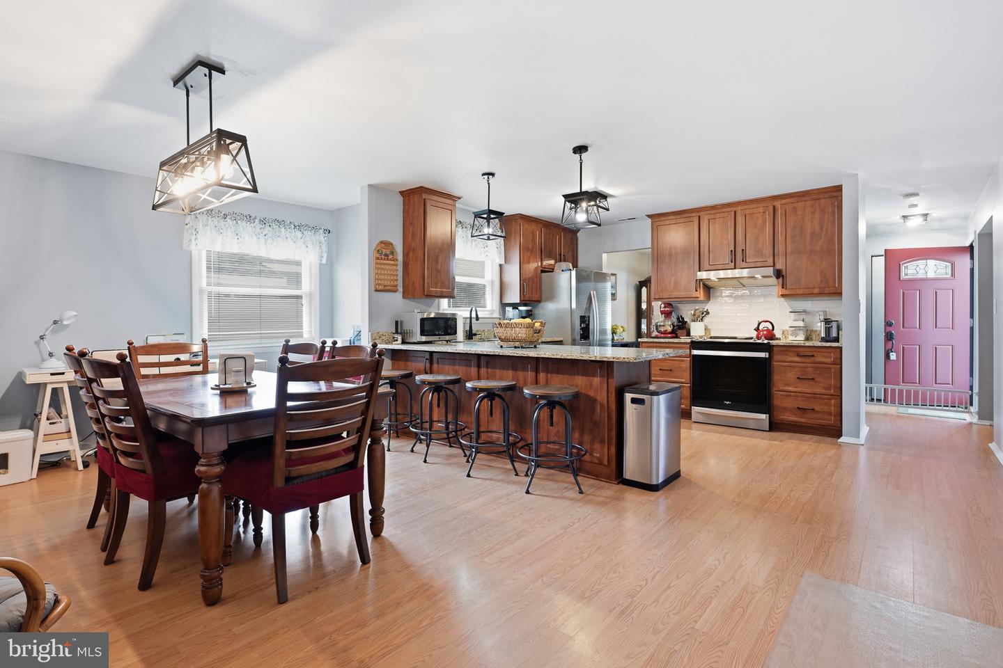 13 Persimmon Pl Property Photo 2