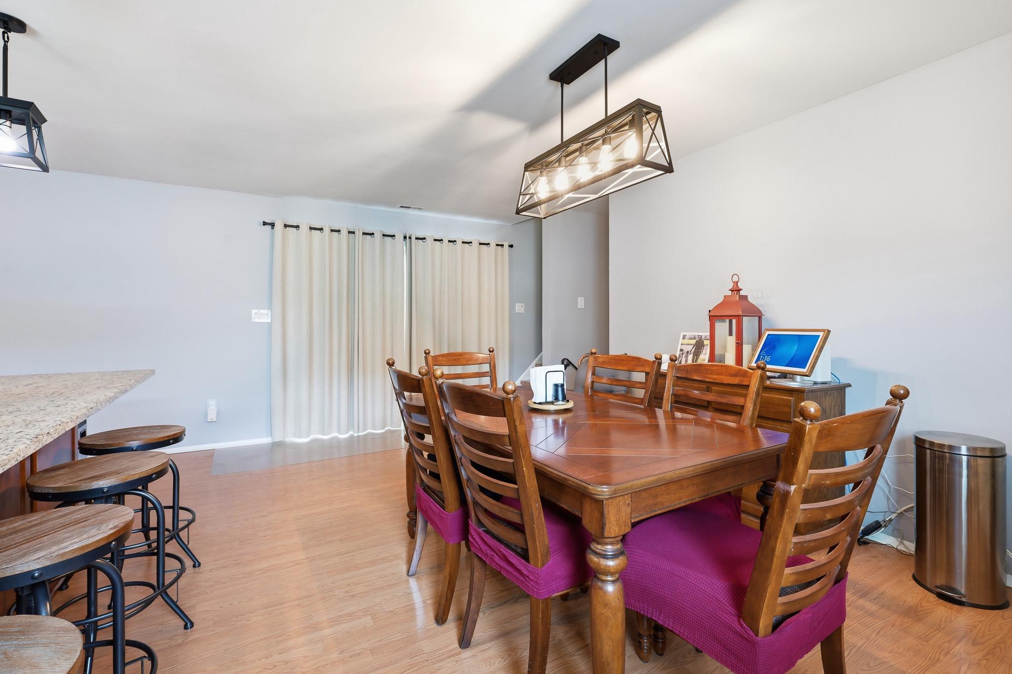 13 Persimmon Pl Property Photo 6