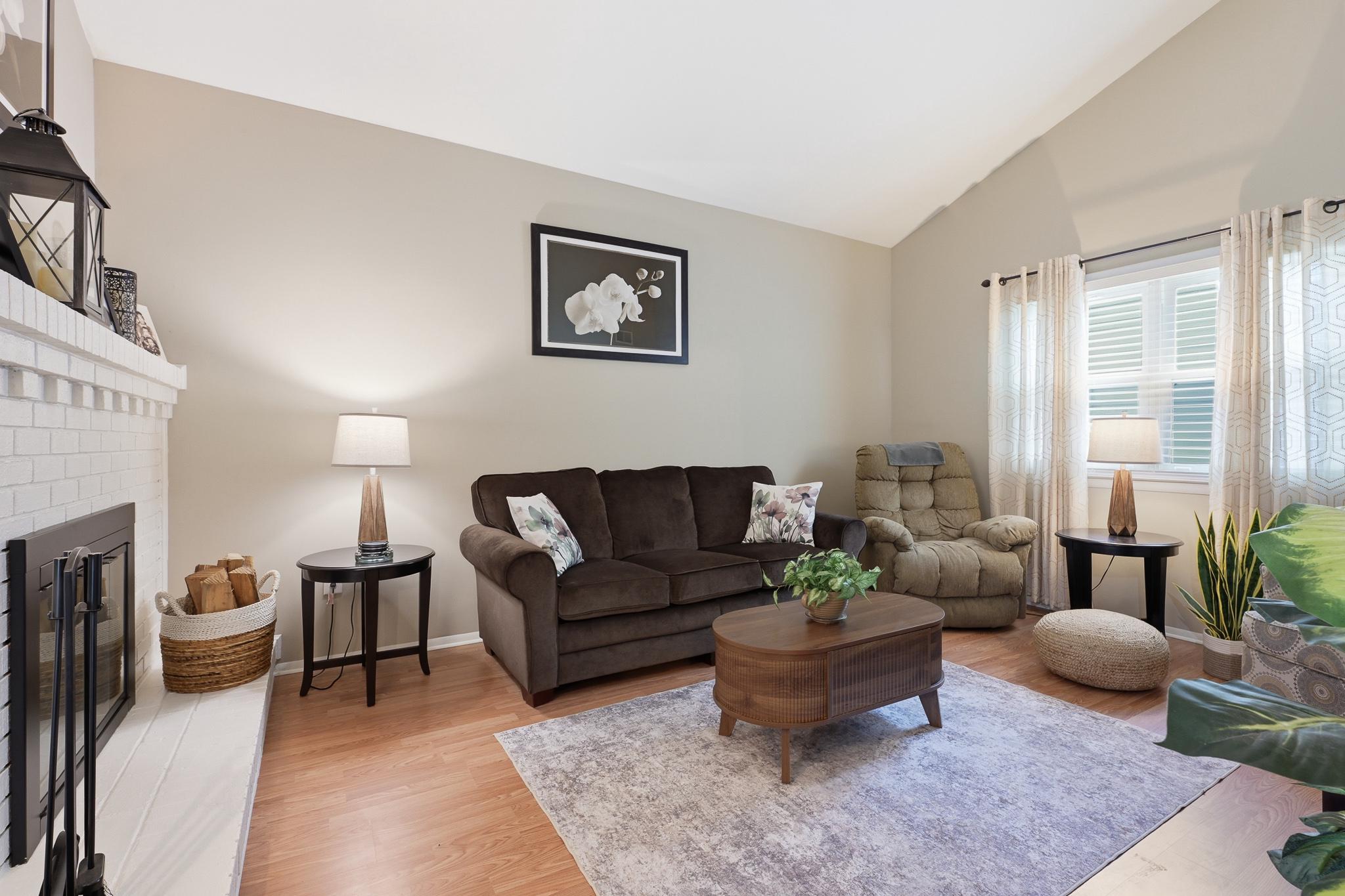 13 Persimmon Pl Property Photo 8