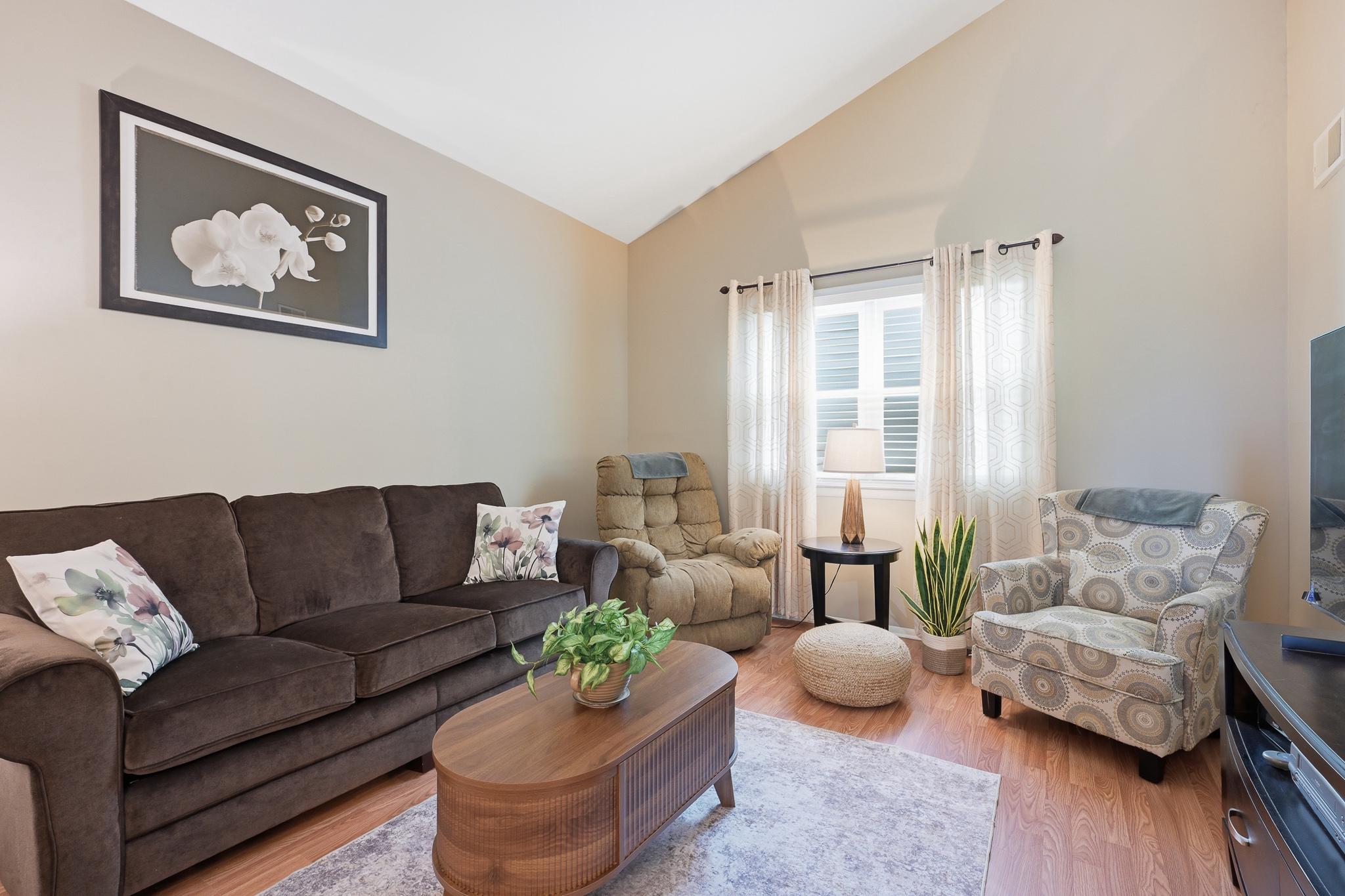 13 Persimmon Pl Property Photo 9