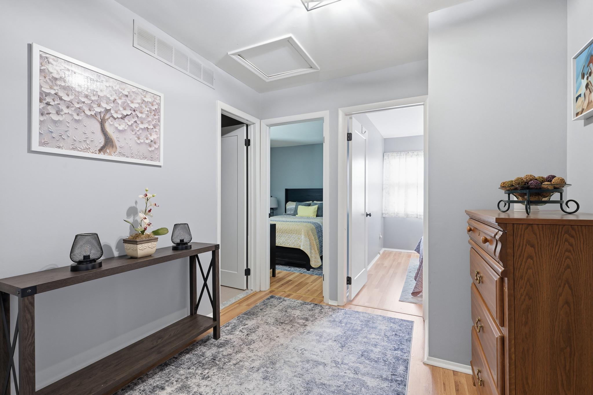 13 Persimmon Pl Property Photo 13
