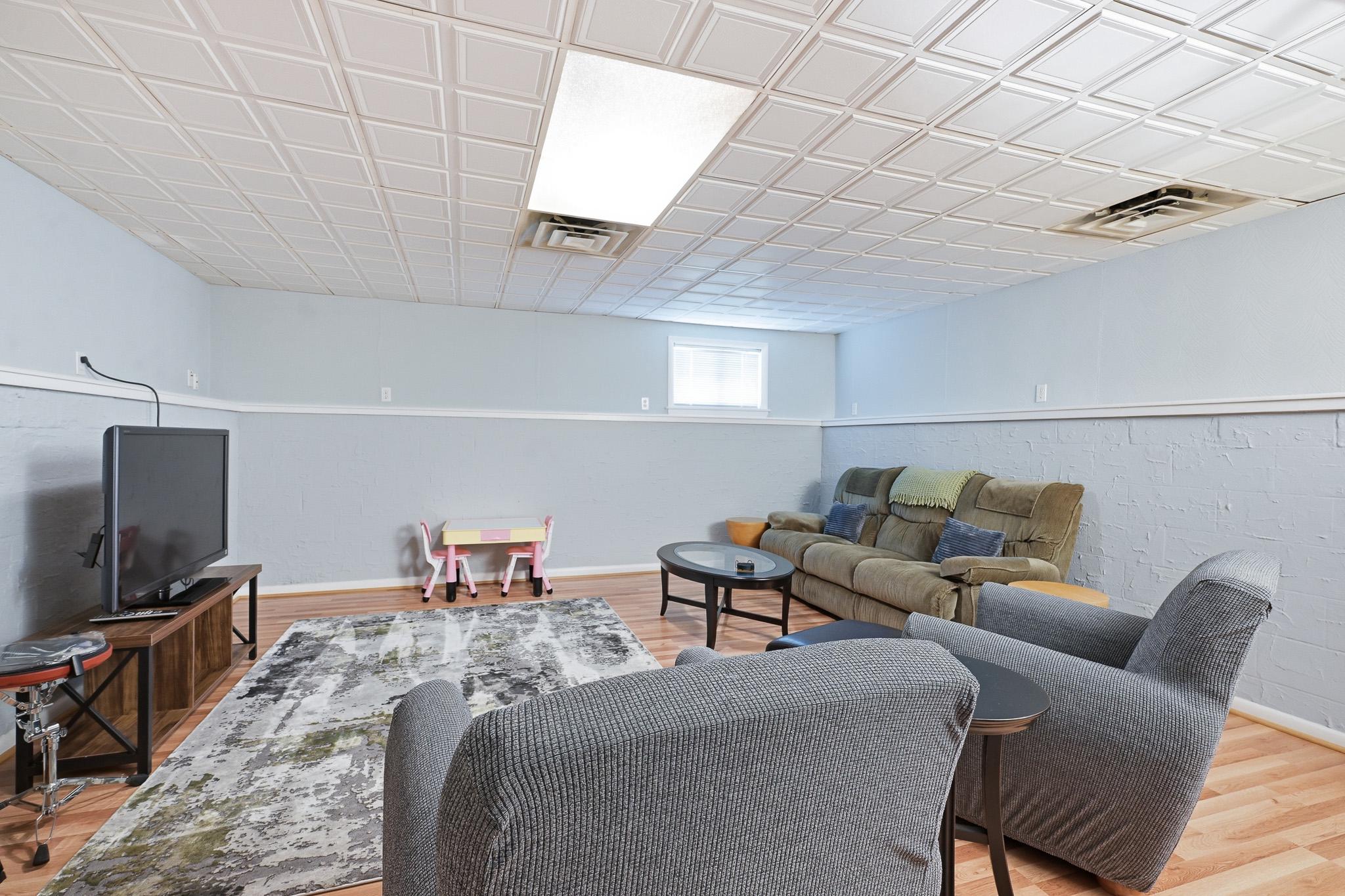 13 Persimmon Pl Property Photo 23