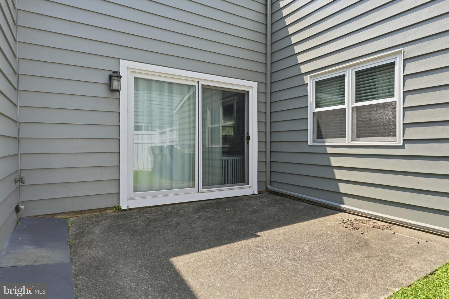 13 Persimmon Pl Property Photo 26