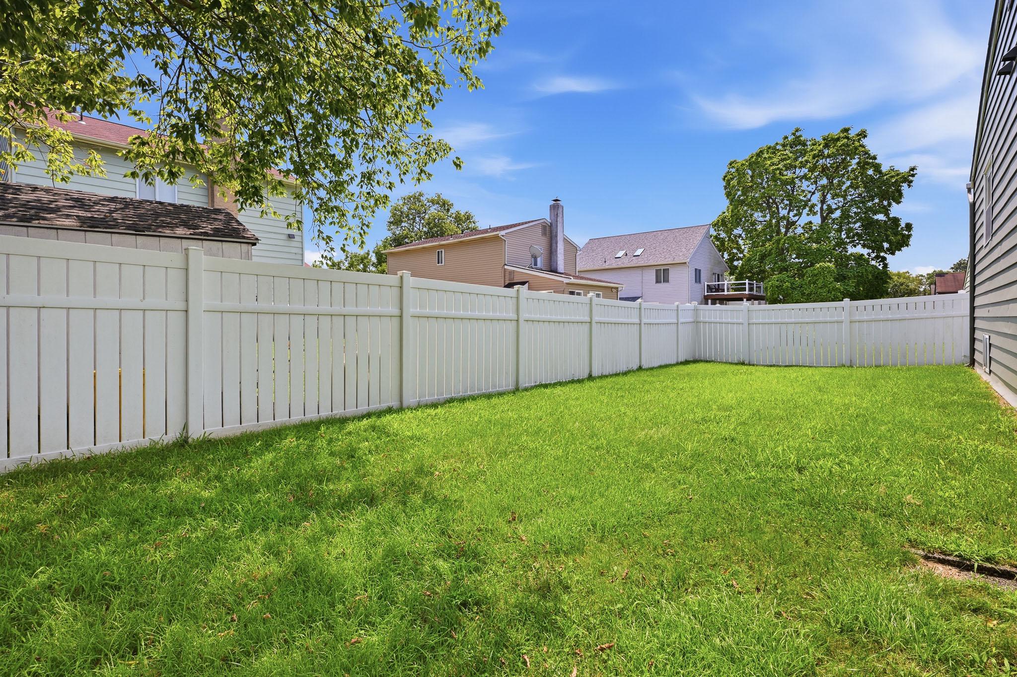 13 Persimmon Pl Property Photo 27